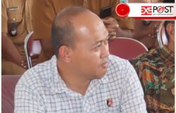 Kasus Pengancaman Wartawan di Lampung Selatan Libatkan Saksi Ahli
