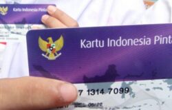 Berikut Jadwal Pencairan PIP dan Besaran Dana PIP 2025