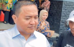 Dugaan Paksaan Study Tour, Kadisdikbud Lampung Akan Panggil Kepsek