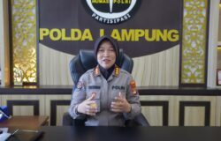 Pemudik Diminta Waspada, Ada 9 Titik Rawan Longsor dan Banjir