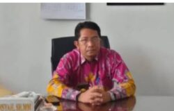 Kabar Baik!! DD 2025 di Lamsel Segera Dicairkan