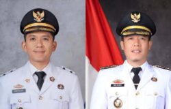 LHKPN, Harta Bupati Radityo Egi Pratama Tertinggi dan Harta Bupati Dedi Irawan Terendah