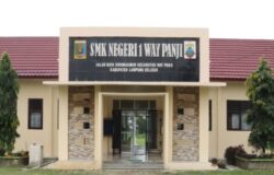 Study Tour SMK Negeri 1 Way Panji Lamsel Diduga Dipaksakan, Orang Tua Siswa Keberatan