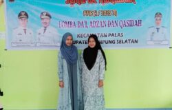 Desa Bandanhurip Sabet Juara 1 untuk 2 Kategori Sekaligus