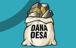Wow!! Program Bedah Rumah 2024 di Desa Bangunan Tidak Direalisasikan