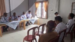 Realisasi PBB di Bangunan Capai 71,22 Persen