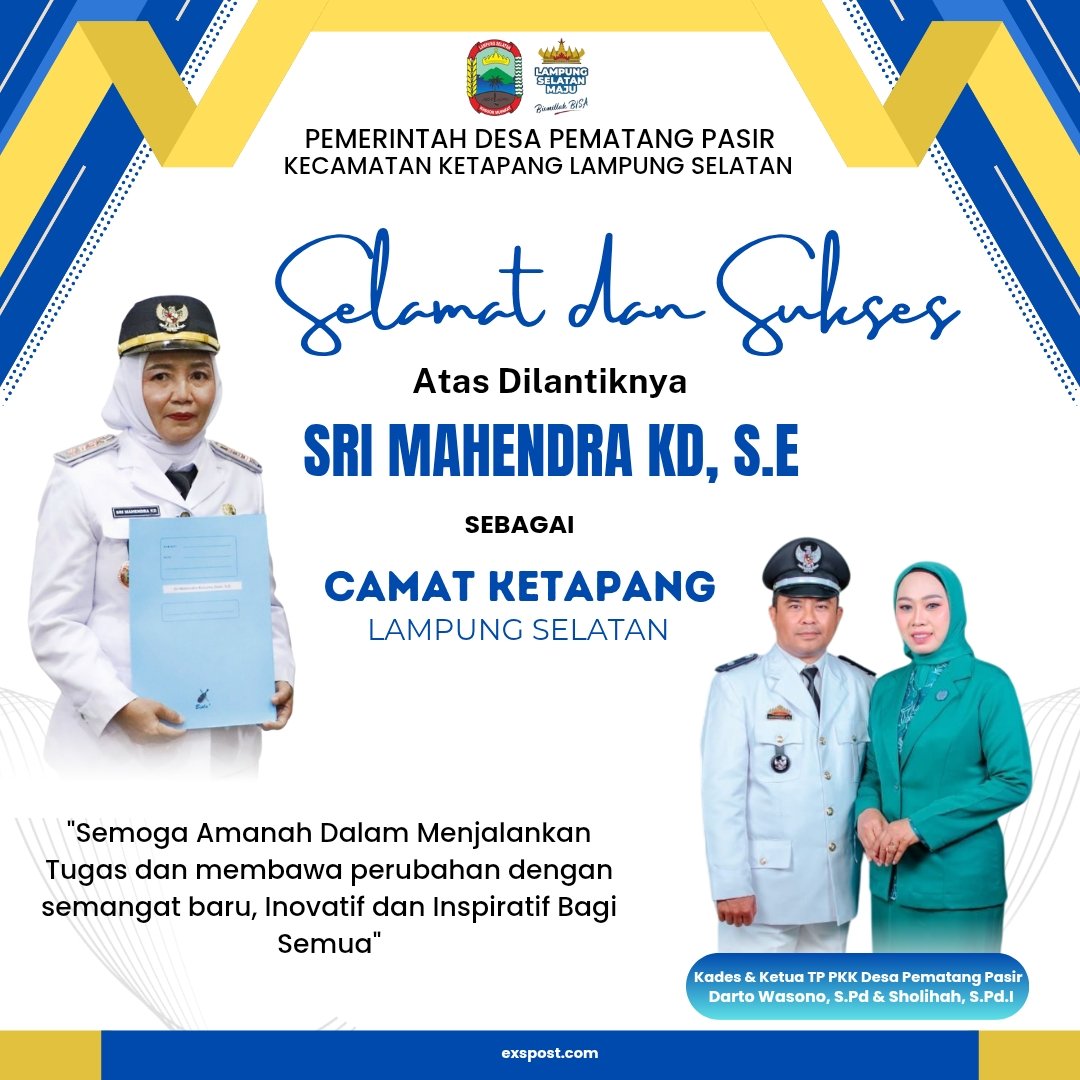 banner 768x768 banner 1600x800