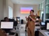 Perkuat Administrasi Digital, Pesawaran Gelar Bimtek Aplikasi Srikandi