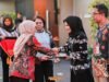 Keren! Pemkab Pesawaran Raih Penghargaan UKPBJ Proaktif Level 3