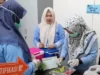 Dinkes Lampung Selatan Gerak Cepat Telusuri Dugaan Keracunan MBG di SMPN 2 Kalianda