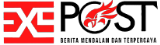 EXSPOST.ID